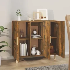 vidaXL Sideboards><noscript><img width=