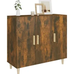 vidaXL Sideboards><noscript><img width=