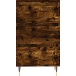 vidaXL Byråer><noscript><img width=