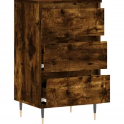 vidaXL Byråer><noscript><img width=