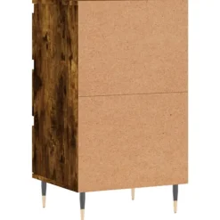 vidaXL Byråer><noscript><img width=