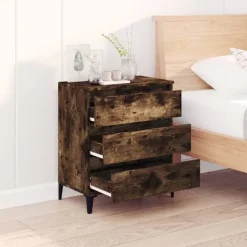 vidaXL Byråer><noscript><img width=