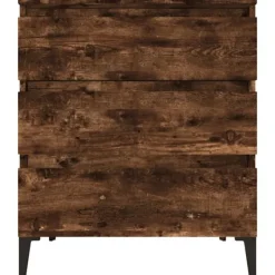 vidaXL Byråer><noscript><img width=