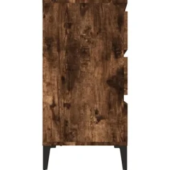 vidaXL Byråer><noscript><img width=