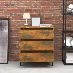 vidaXL Byråer><noscript><img width=