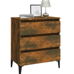 vidaXL Byråer><noscript><img width=