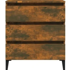 vidaXL Byråer><noscript><img width=