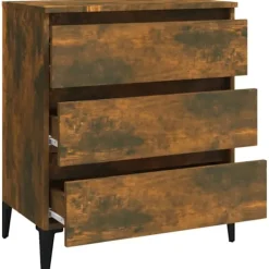 vidaXL Byråer><noscript><img width=