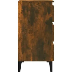 vidaXL Byråer><noscript><img width=