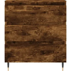 vidaXL Byråer><noscript><img width=