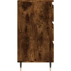 vidaXL Byråer><noscript><img width=