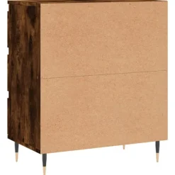 vidaXL Byråer><noscript><img width=