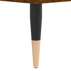 vidaXL Byråer><noscript><img width=