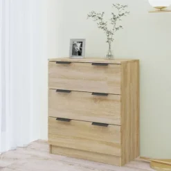 vidaXL Byråer><noscript><img width=