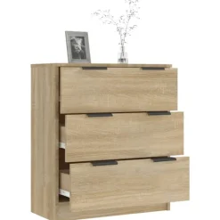 vidaXL Byråer><noscript><img width=