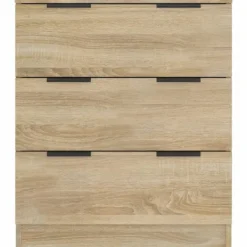 vidaXL Byråer><noscript><img width=