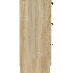 vidaXL Byråer><noscript><img width=