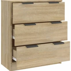 vidaXL Byråer><noscript><img width=