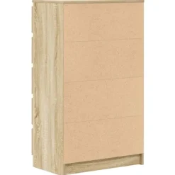 vidaXL Byråer><noscript><img width=