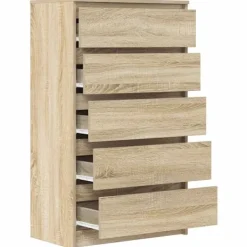 vidaXL Byråer><noscript><img width=