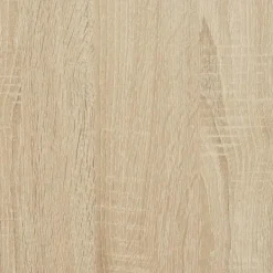 vidaXL Byråer><noscript><img width=