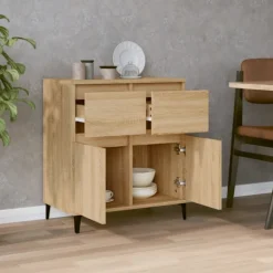 vidaXL Sideboards><noscript><img width=