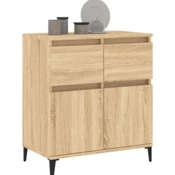 vidaXL Sideboards><noscript><img width=
