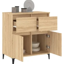 vidaXL Sideboards><noscript><img width=