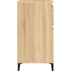 vidaXL Sideboards><noscript><img width=