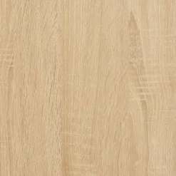 vidaXL Sideboards><noscript><img width=