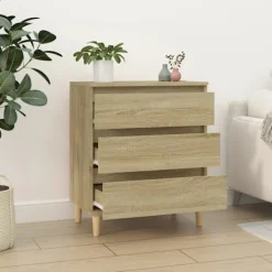 vidaXL Byråer><noscript><img width=