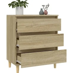 vidaXL Byråer><noscript><img width=