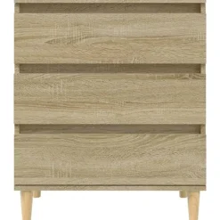 vidaXL Byråer><noscript><img width=