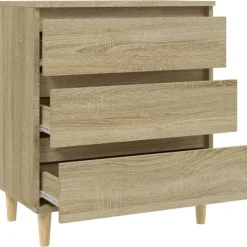 vidaXL Byråer><noscript><img width=