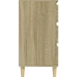 vidaXL Byråer><noscript><img width=