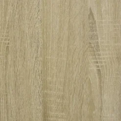 vidaXL Byråer><noscript><img width=