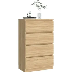 vidaXL Byråer><noscript><img width=