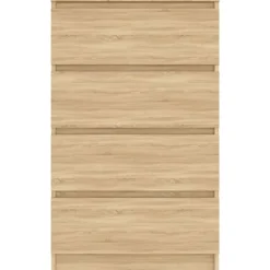 vidaXL Byråer><noscript><img width=