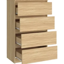 vidaXL Byråer><noscript><img width=