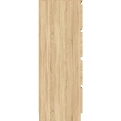 vidaXL Byråer><noscript><img width=