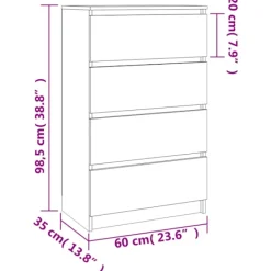 vidaXL Byråer><noscript><img width=
