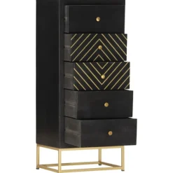 vidaXL Byråer><noscript><img width=