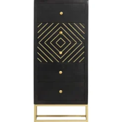 vidaXL Byråer><noscript><img width=