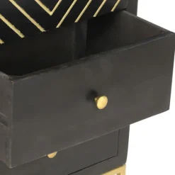 vidaXL Byråer><noscript><img width=