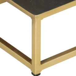 vidaXL Byråer><noscript><img width=