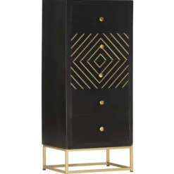 vidaXL Byråer><noscript><img width=