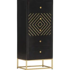 vidaXL Byråer><noscript><img width=