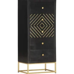 vidaXL Byråer><noscript><img width=