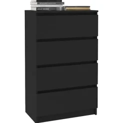 vidaXL Byråer><noscript><img width=