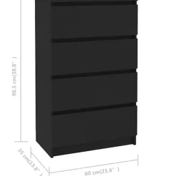 vidaXL Byråer><noscript><img width=